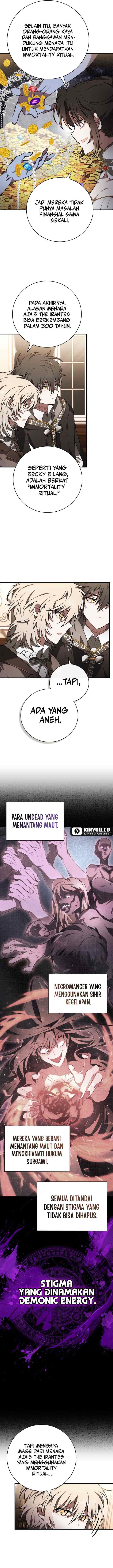 Please Read Me chapter 36 halaman 10