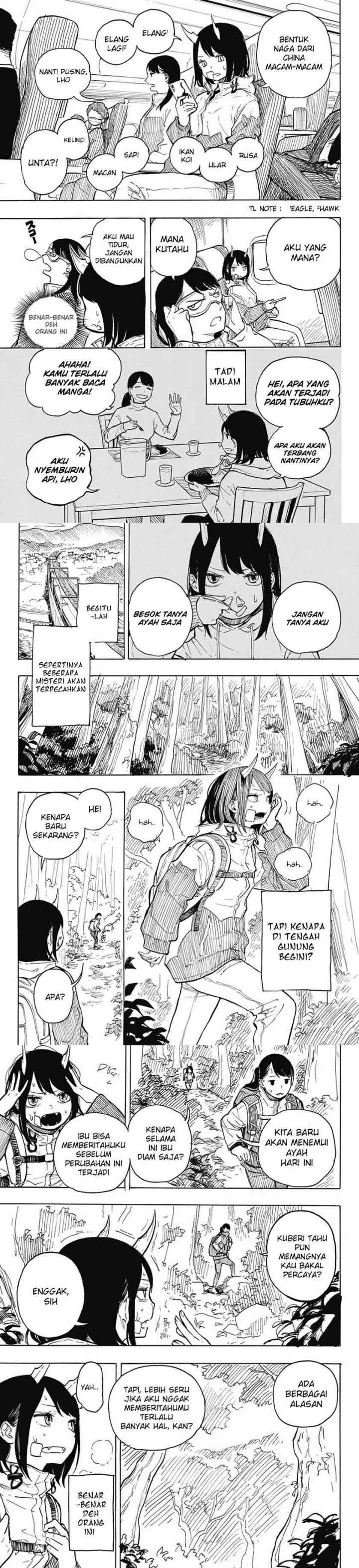 Ruri Dragon chapter 0 halaman 9