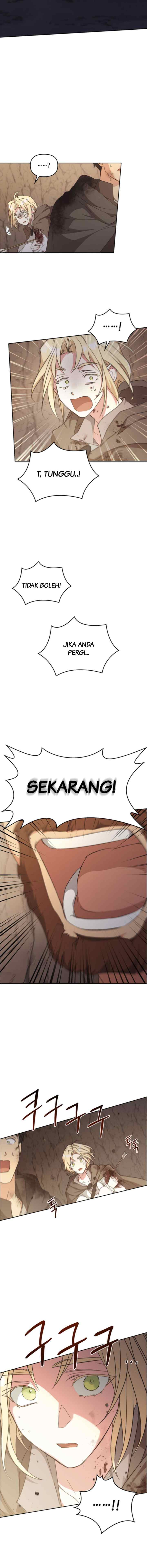 Regas chapter 42 halaman 13
