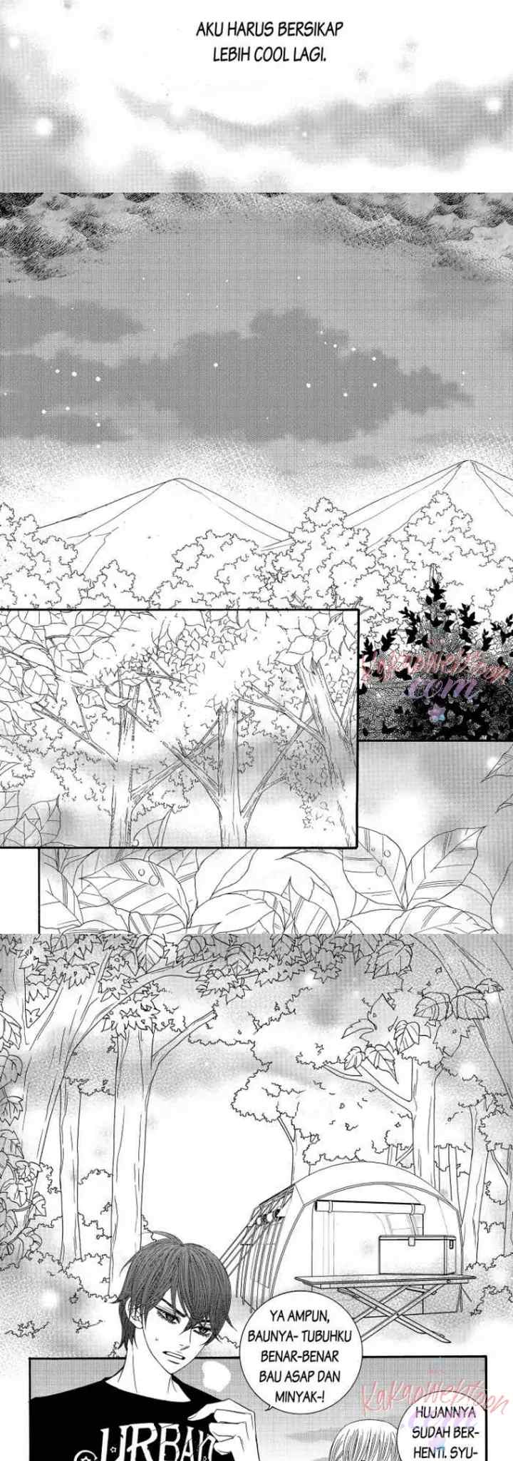 I Pick Dahong chapter 48 halaman 10