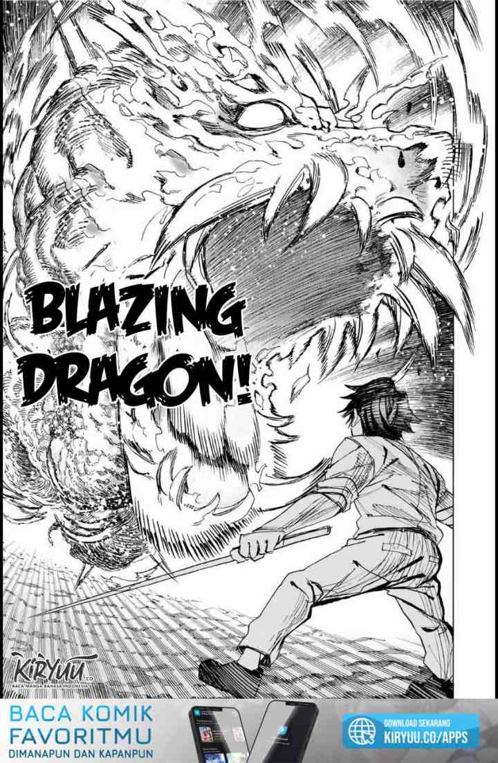 Hyouken no Majutsushi ga Sekai wo Suberu Sekai Saikyou no Majutsushi dearu Shounen wa, Majutsu Gakuin ni Nyuugaku Suru chapter 18 halaman 12