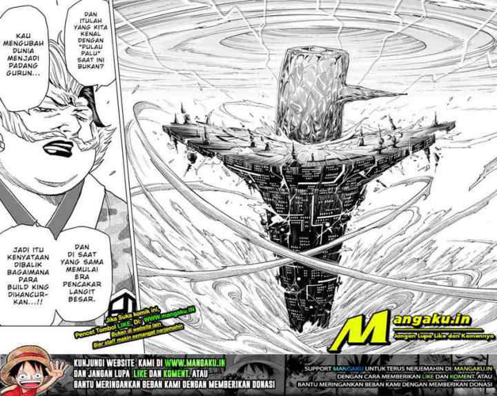 Build King chapter 23 halaman 12