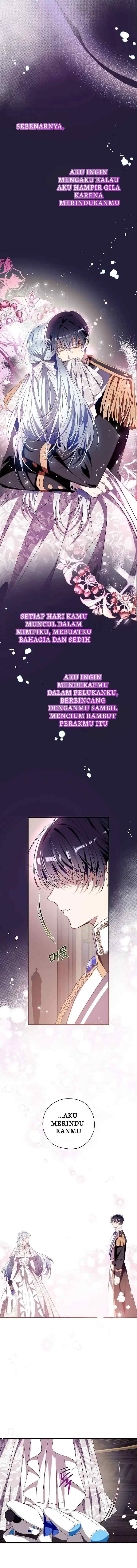 Family is Needed chapter 112 halaman 9