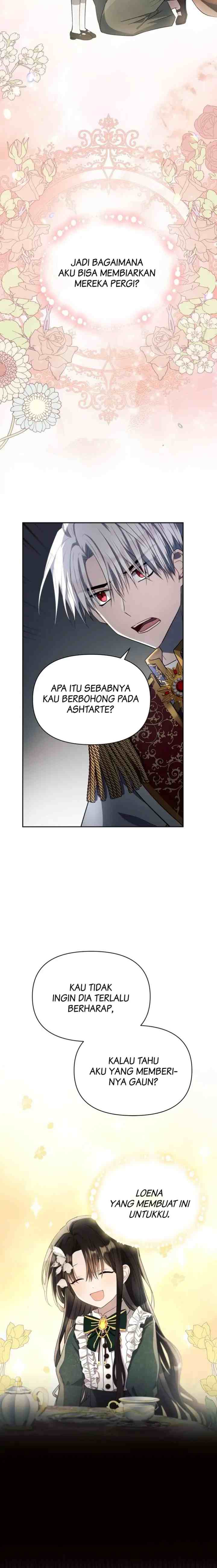 Ashtarte chapter 14 halaman 7