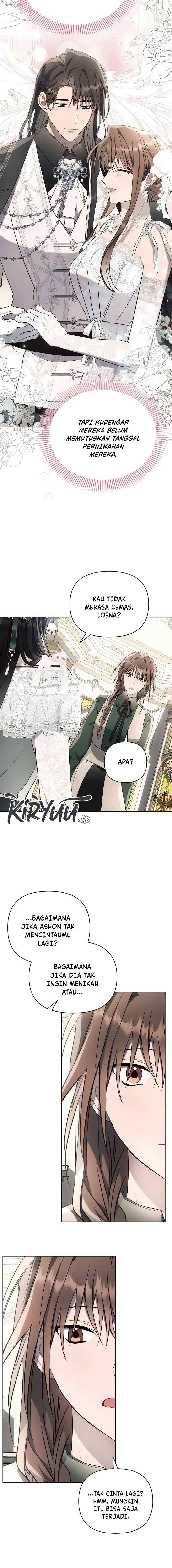 Ashtarte chapter 87 halaman 11