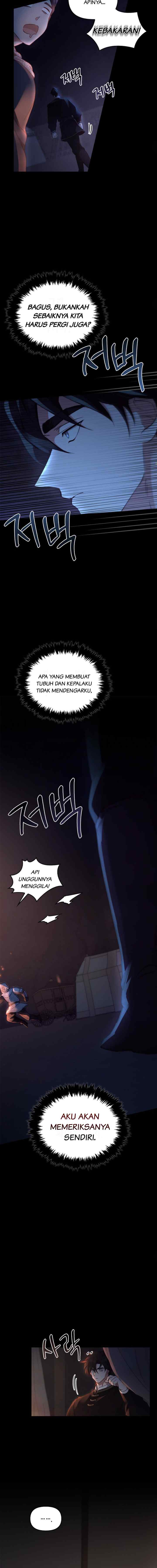 Regas chapter 46 halaman 10