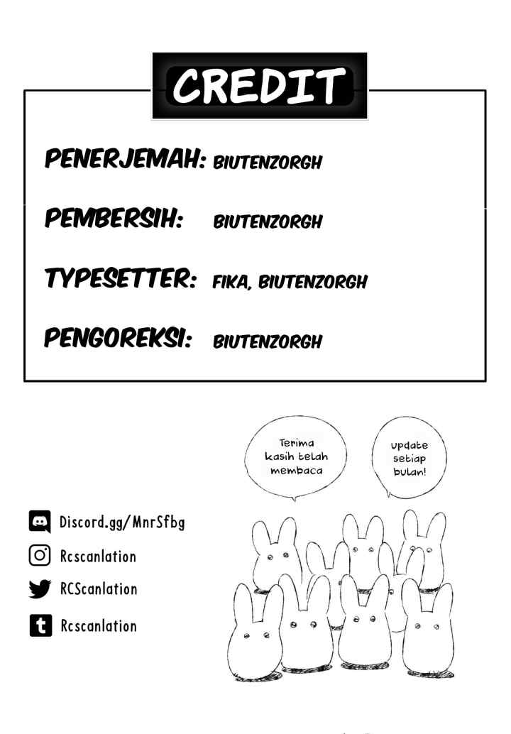 Houkago Shounen Hanako-kun chapter 23 halaman 15