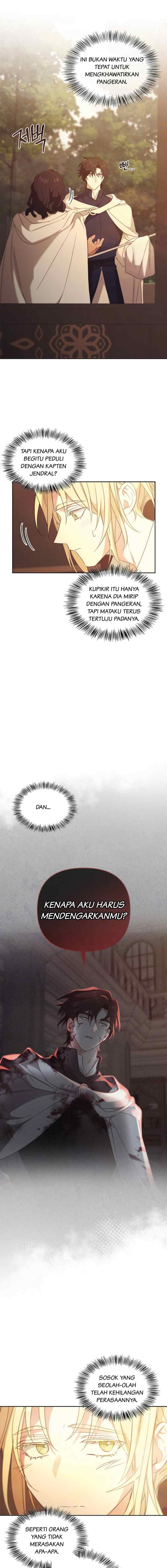 Regas chapter 63 halaman 13