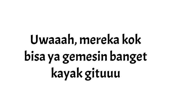 Salt Friend chapter 102 halaman 14