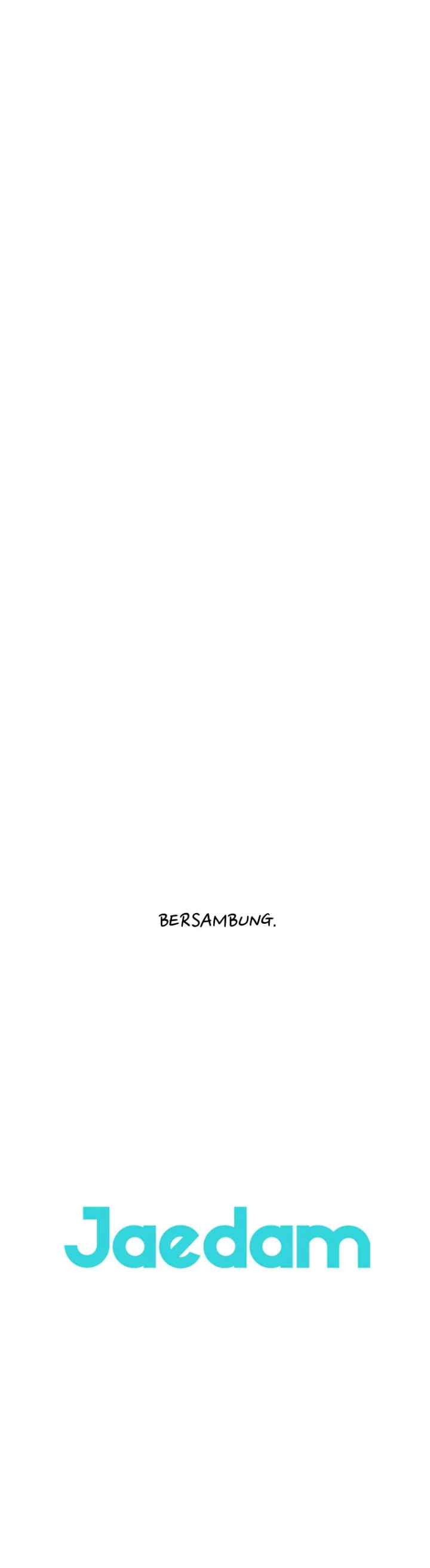 Ordinary Heroes chapter 259 halaman 19