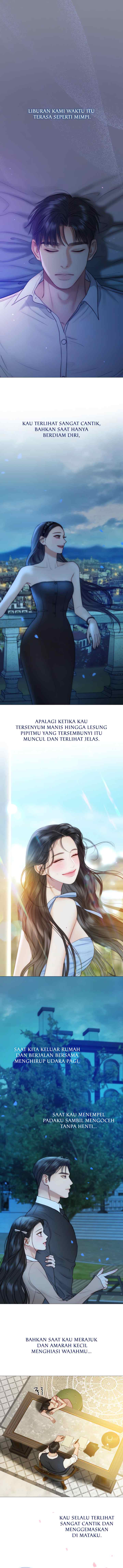 Serenity chapter 100 halaman 12