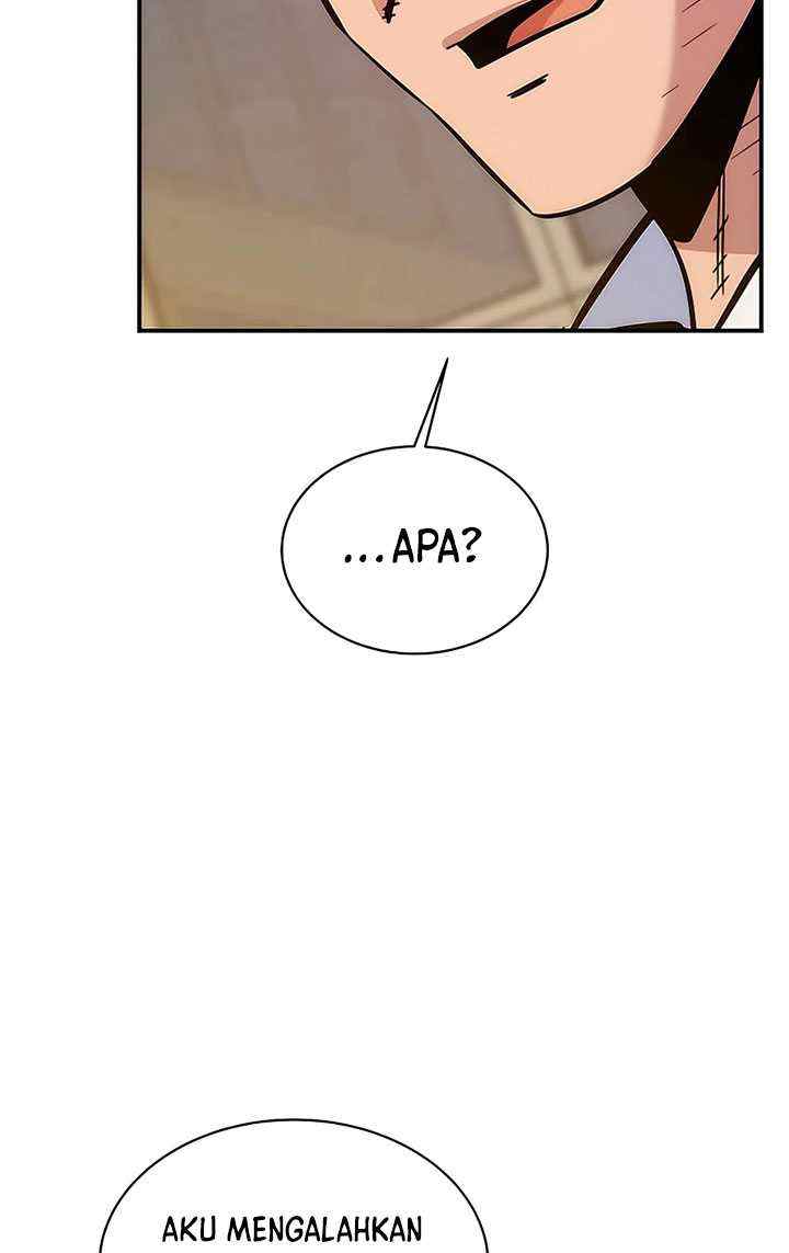 Auto-Hunting With Clones chapter 47 halaman 4