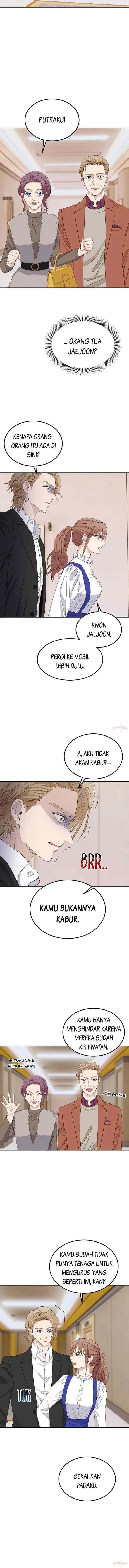 Delete (Tasse) chapter 12 halaman 7
