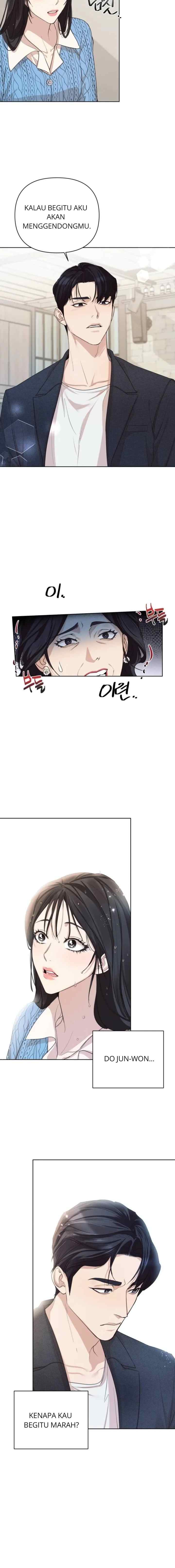 The Perfect Contract chapter 0 halaman 18