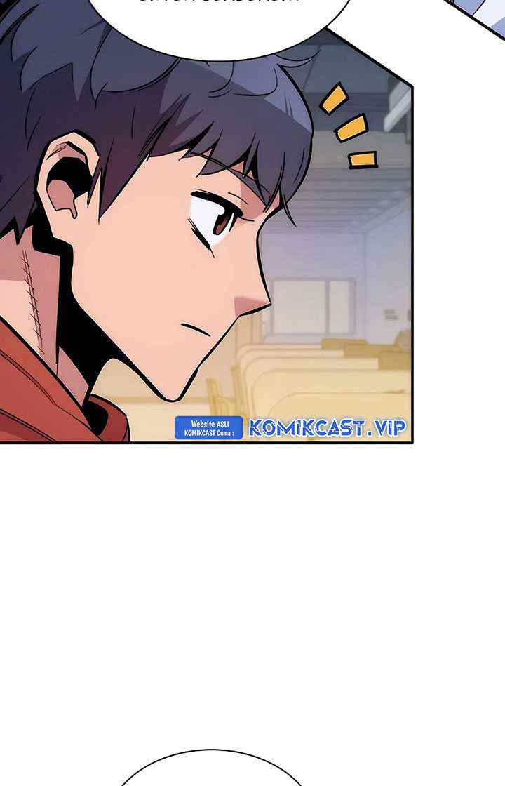 Auto-Hunting With Clones chapter 47 halaman 11