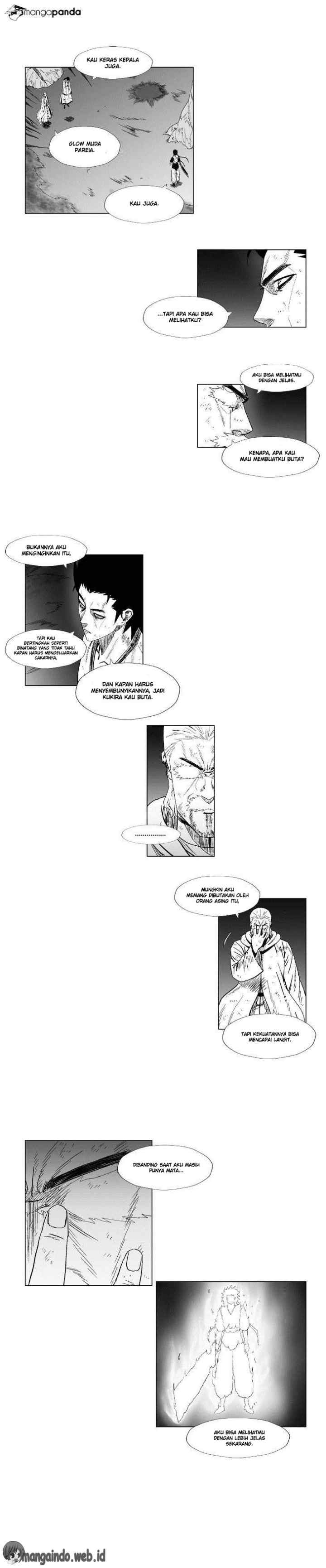 Red Storm chapter 115 halaman 7