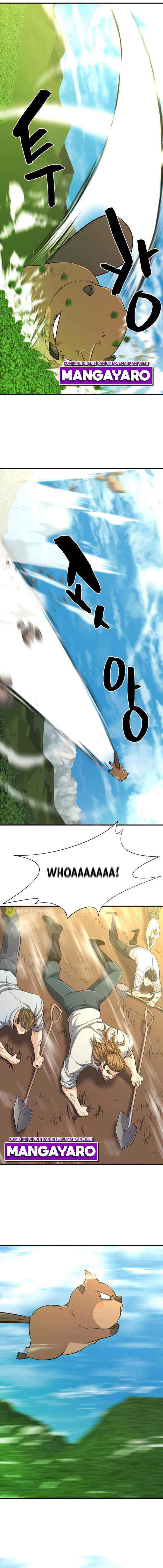 O melhor engenheiro do mundo chapter 56 halaman 12