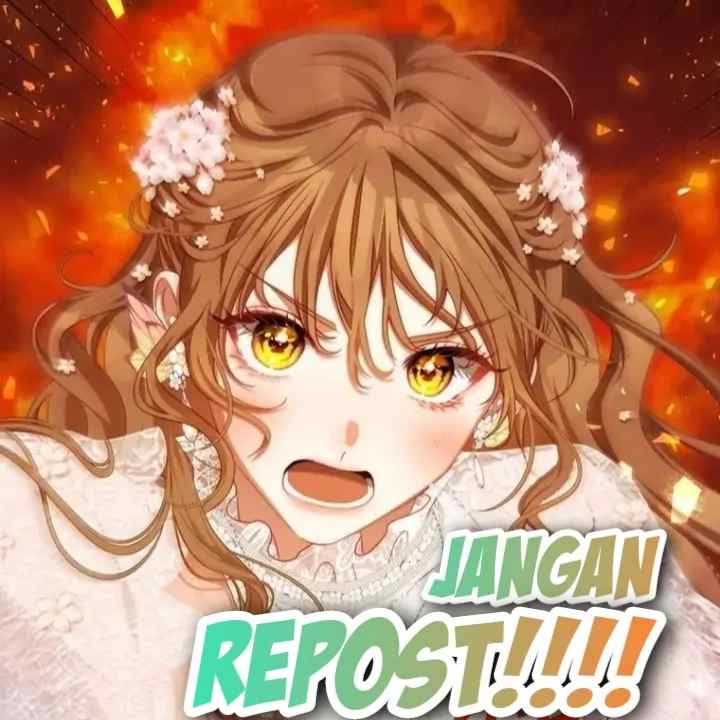 I Got Married to a Duke Called Beast chapter 15 halaman 17