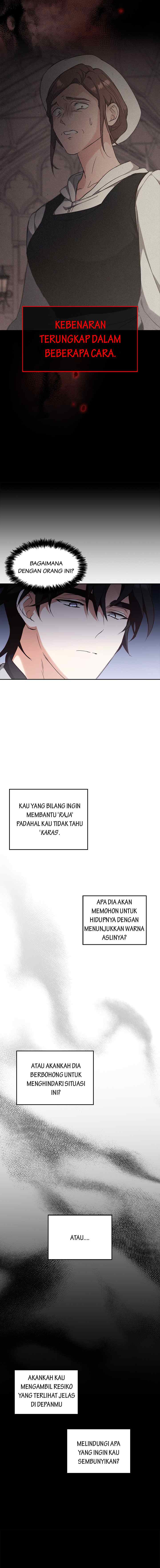 Regas chapter 40 halaman 10