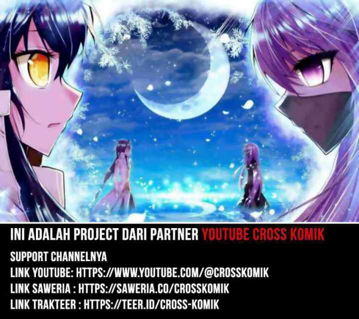 Shen Yin Wang Zuo chapter 257 halaman 4