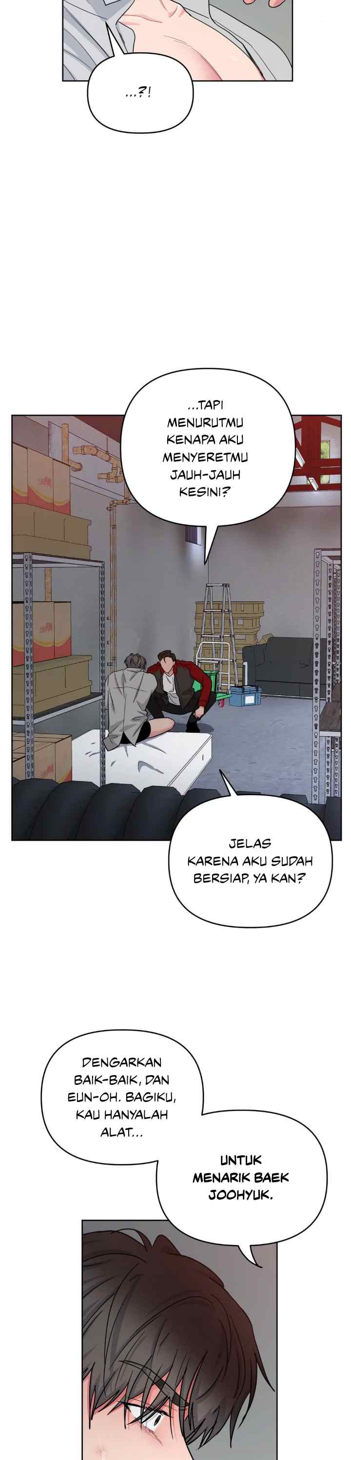 Arts Mans chapter 36 halaman 16