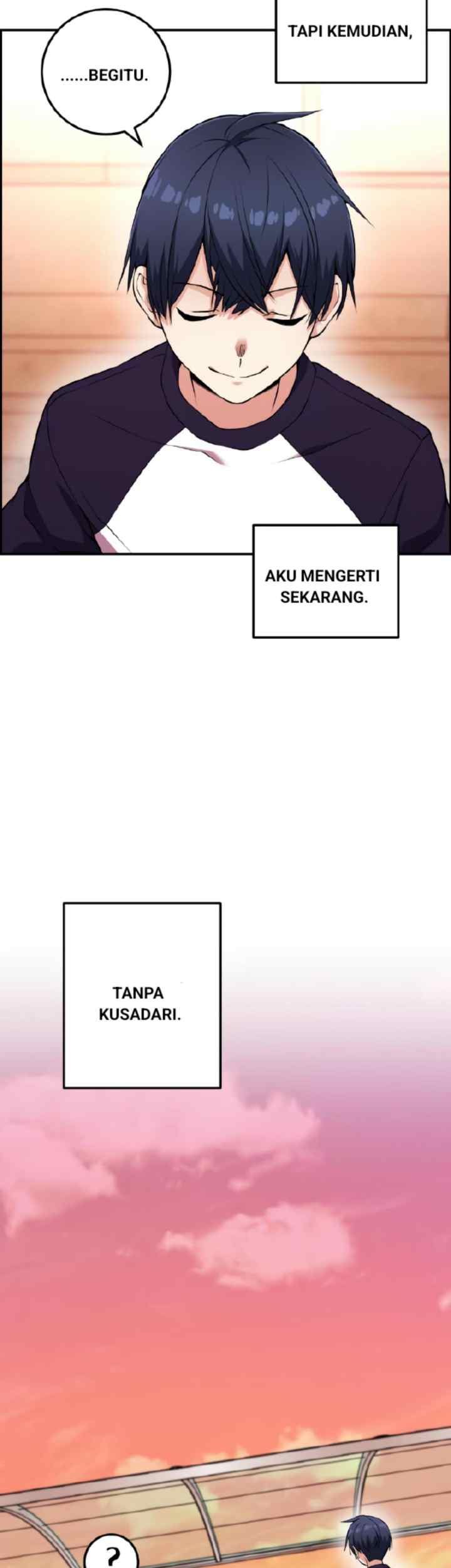 Webtoon Character Na Kang Lim chapter 55 halaman 18
