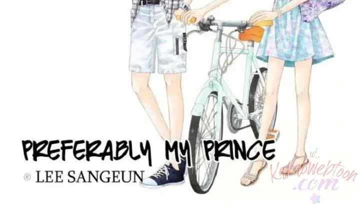 I Pick Dahong chapter 89 halaman 16