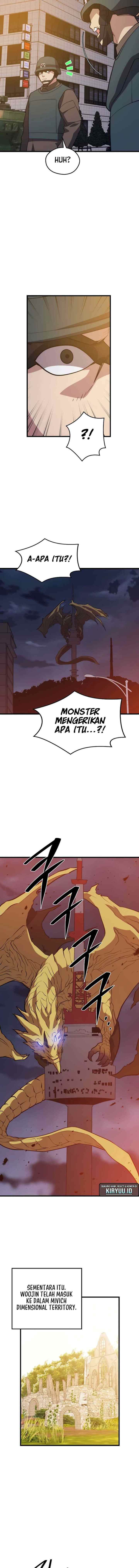 Seoul Station Necromancer chapter 80 halaman 10