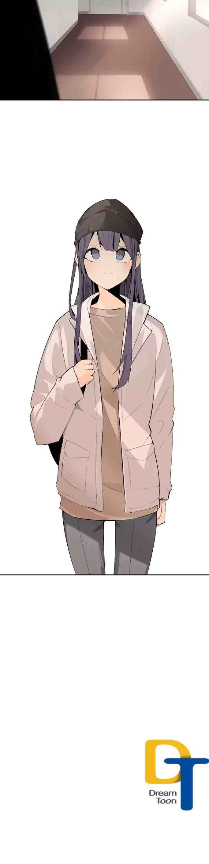 Devil Sword King chapter 226 halaman 13