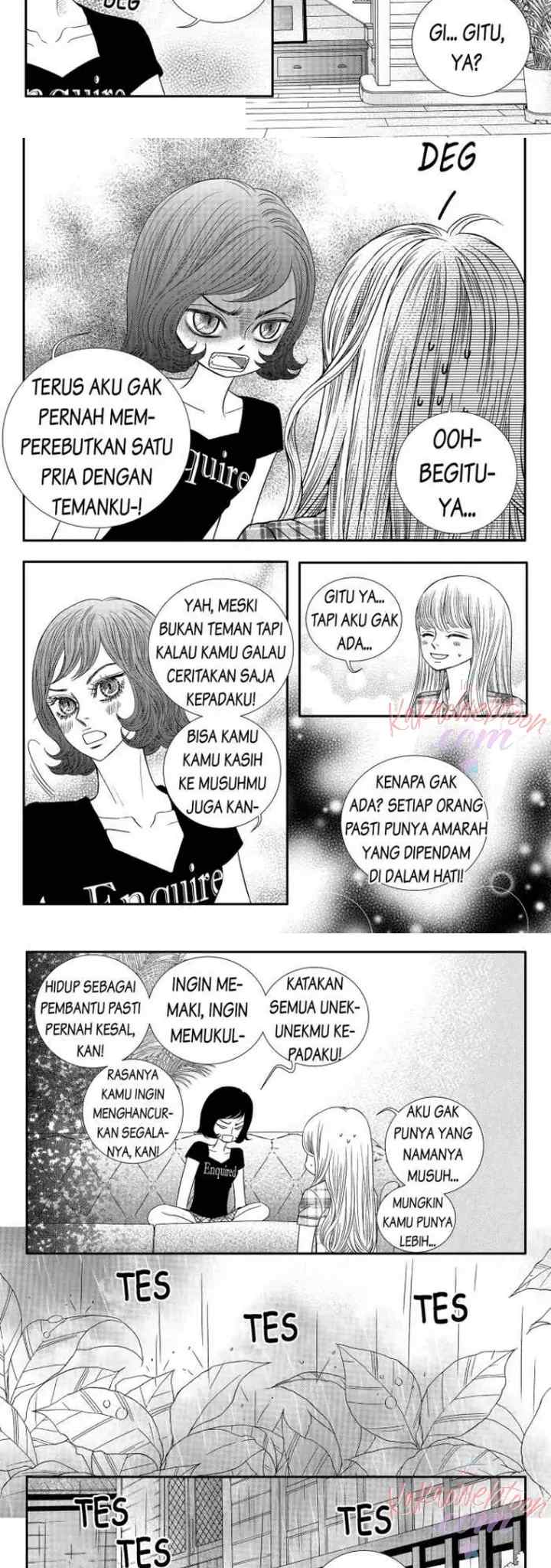 I Pick Dahong chapter 56 halaman 7
