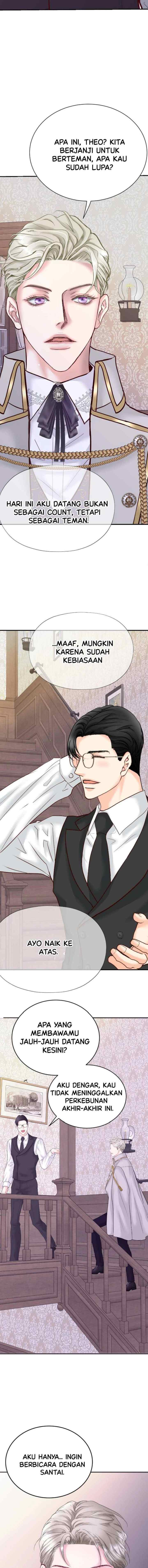 Bride of Darkness chapter 2 halaman 15