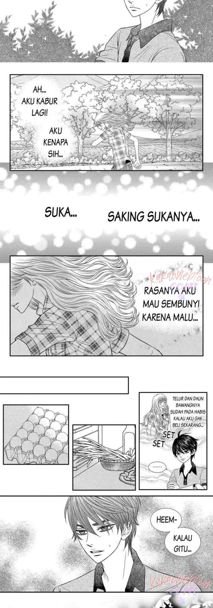 I Pick Dahong chapter 63 halaman 8