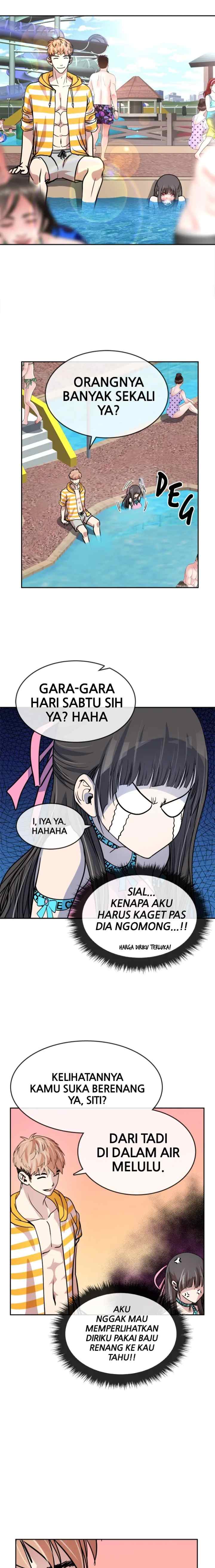 Change S2 chapter 2 halaman 8