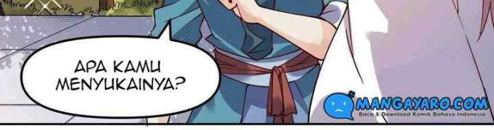 I'm Actually A Cultivation Bigshot chapter 24 halaman 11