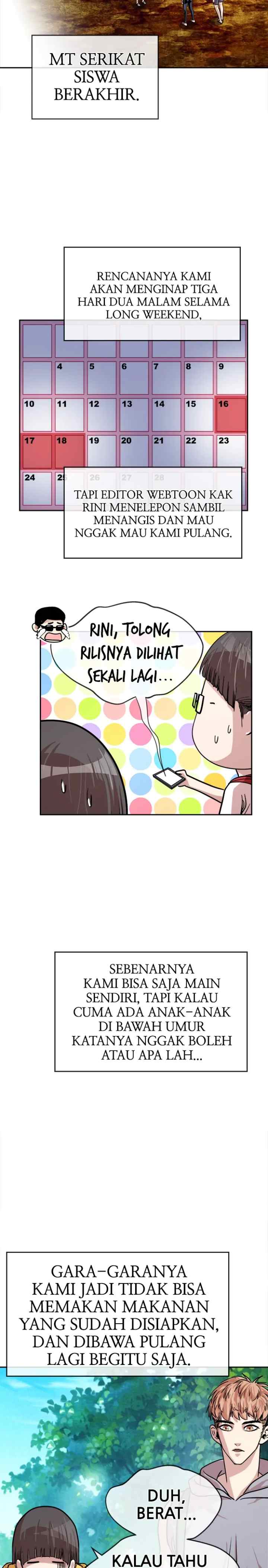 Change S2 chapter 54 halaman 5