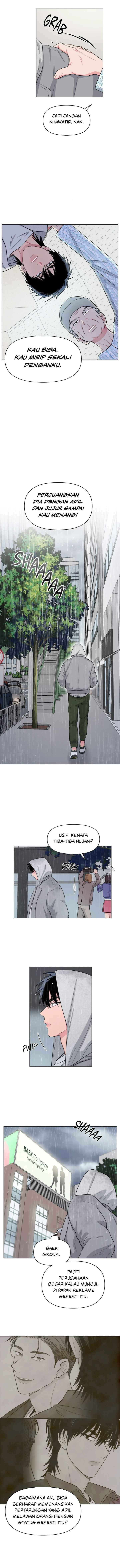 Arts Mans chapter 20 halaman 13
