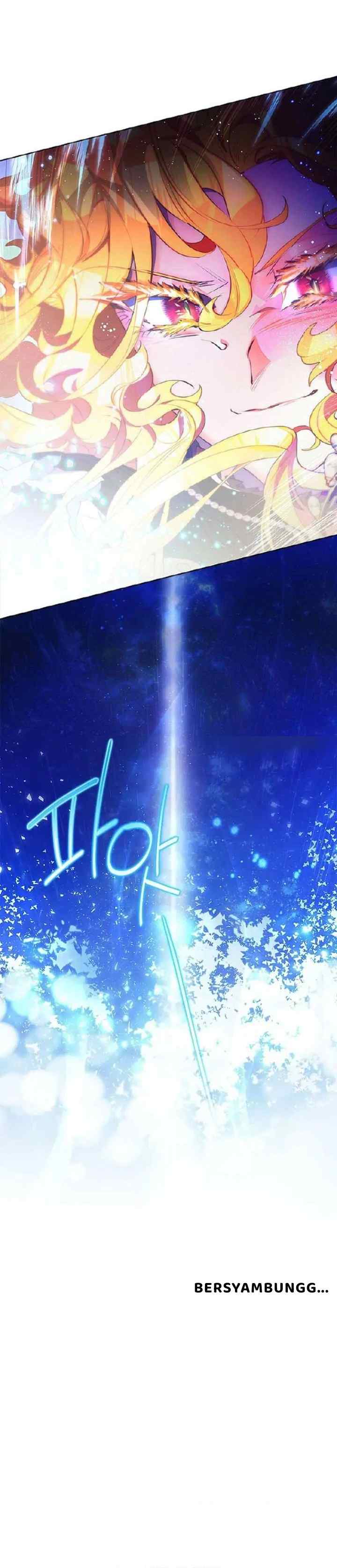 It's Time to Stop and Look for a New Family chapter 26 halaman 18