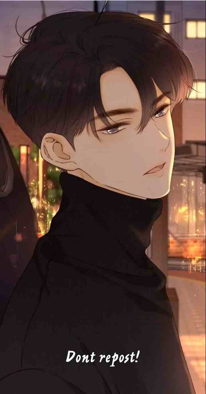 I Want to Become the Emperor, So I Need a Divorce chapter 29 halaman 19