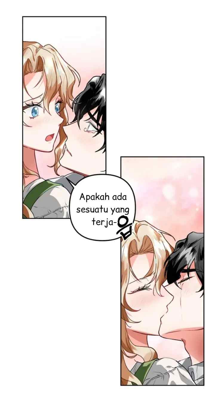 Empress of the Ashes chapter 1 halaman 4