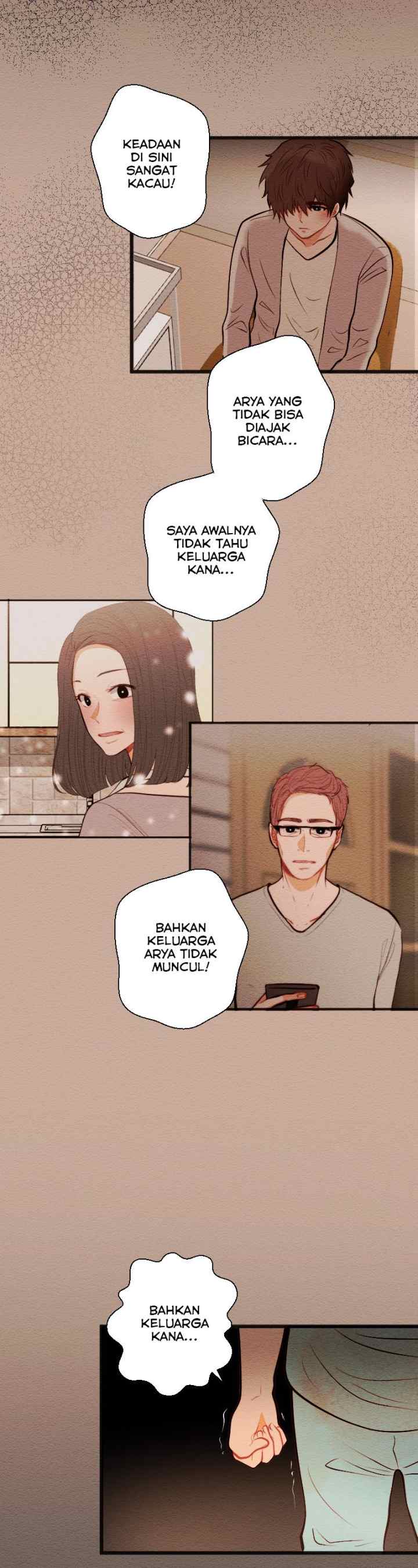 Mistake S2 chapter 25 halaman 15