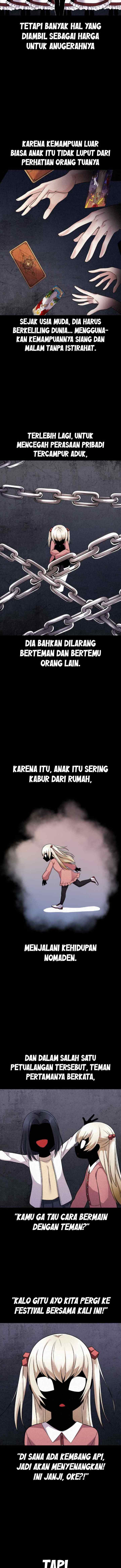 Webtoon Character Na Kang Lim chapter 35 halaman 13