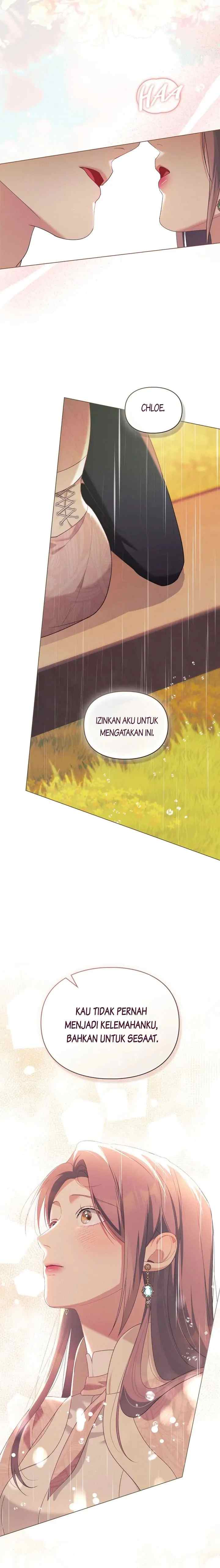 Betrayal of Dignity chapter 39 halaman 17