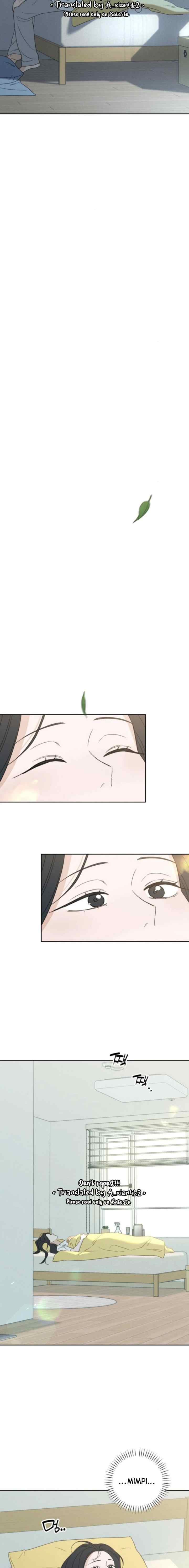Miyeon chapter 7 halaman 13