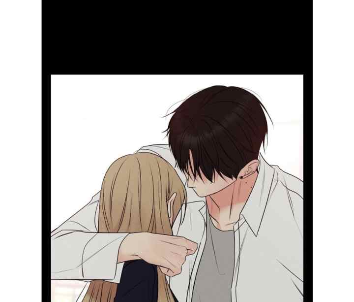The Boyfriend Standard chapter 0 halaman 10