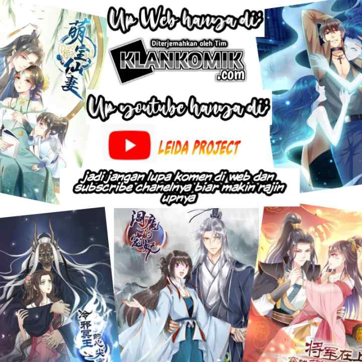 Two-Sided Fall chapter 1 halaman 17
