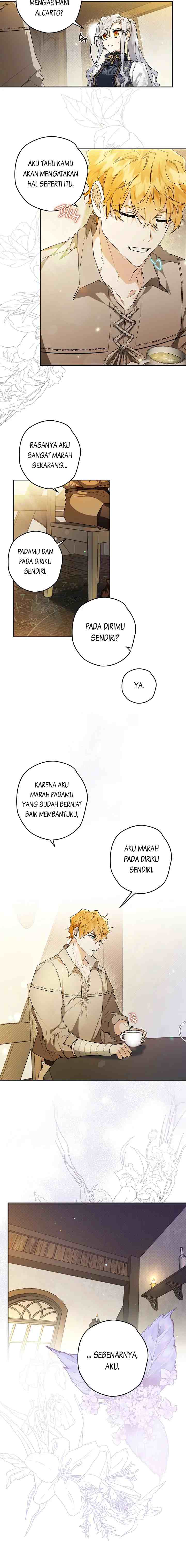 Sigrid chapter 26 halaman 11