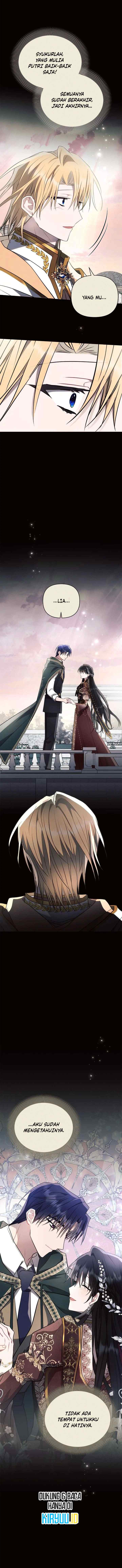 Ashtarte chapter 83 halaman 12