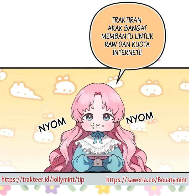 Go, Away Romeo! chapter 43 halaman 17