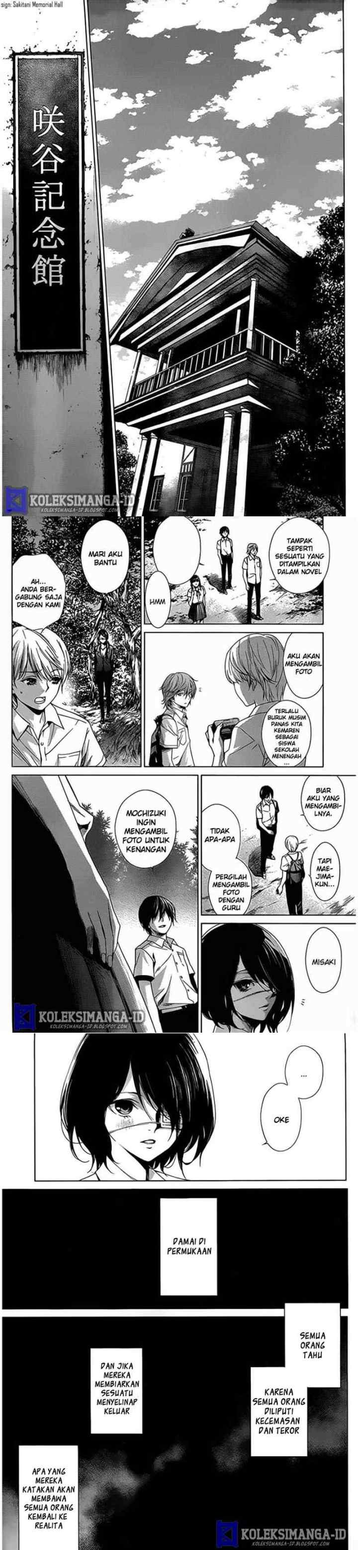 Another chapter 14 halaman 13