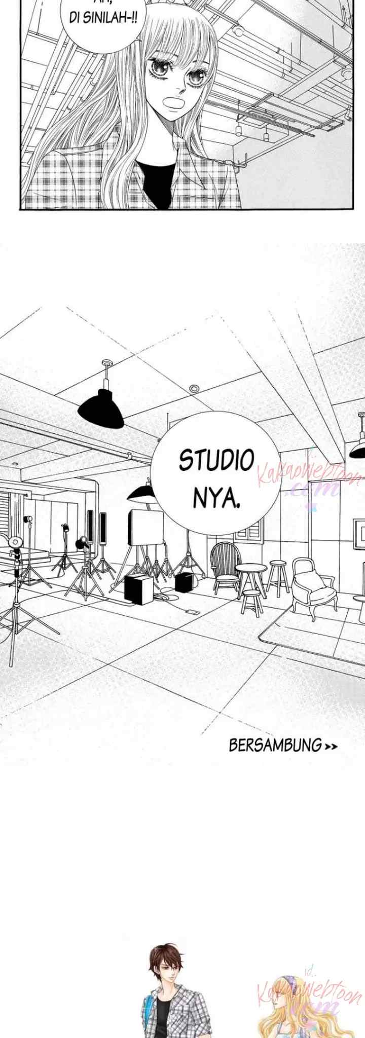 I Pick Dahong chapter 44 halaman 17